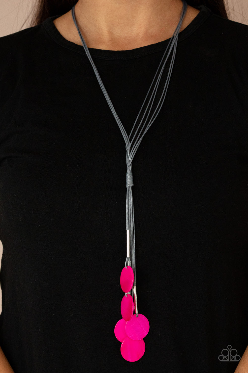 tidal-tassels-pink