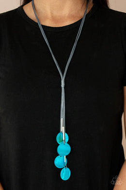 tidal-tassels-blue