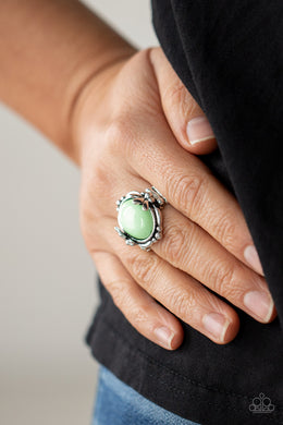 springtime-splendor-green
