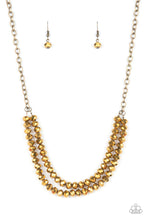 Cargar imagen en el visor de la galería, may-the-fierce-be-with-you-brass
