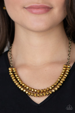 may-the-fierce-be-with-you-brass