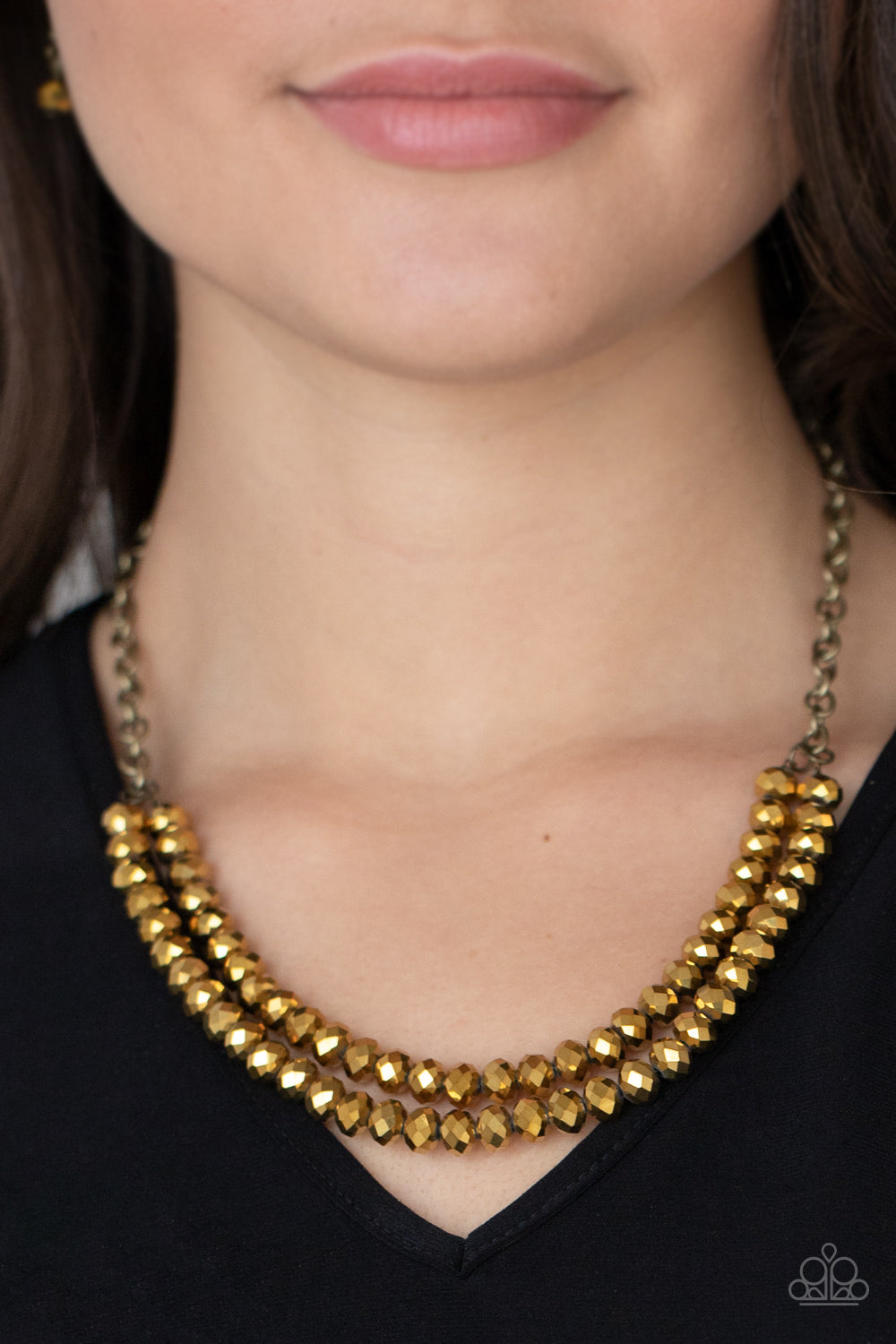 may-the-fierce-be-with-you-brass