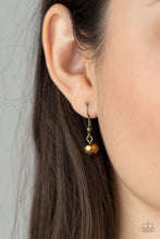 Cargar imagen en el visor de la galería, may-the-fierce-be-with-you-brass
