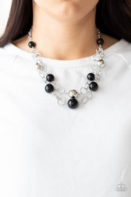 new-age-knockout-black