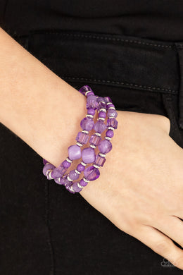 girly-girl-glimmer-purple