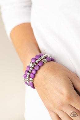 desert-verbena-purple
