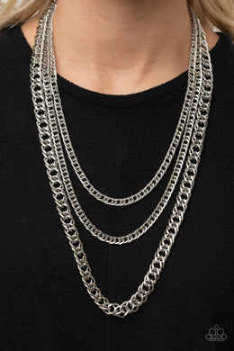 chain-of-champions-silver