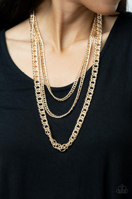 chain-of-champions-gold
