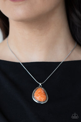 canyon-oasis-orange