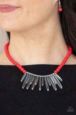 icy-intimidation-red