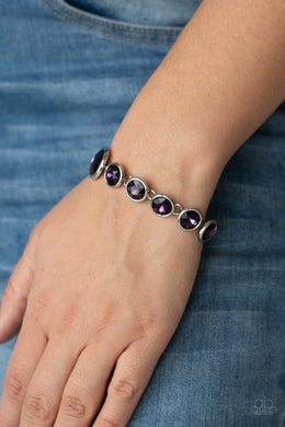 lustrous-luminosity-purple