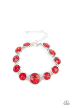 Load image into Gallery viewer, lustrous-luminosity-red
