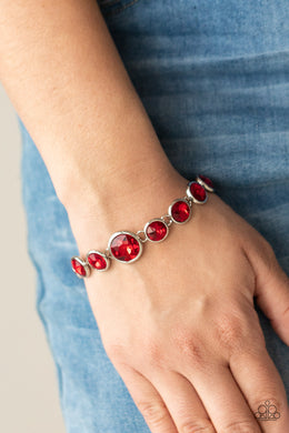 lustrous-luminosity-red