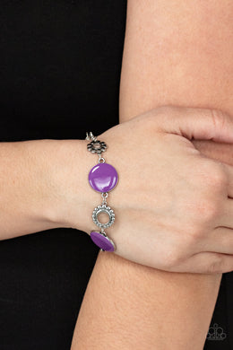 garden-regalia-purple