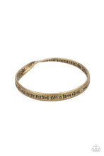Load image into Gallery viewer, perfect-present-brass
