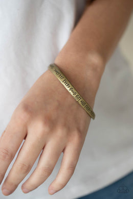 perfect-present-brass