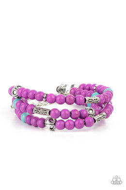 desert-decorum-purple