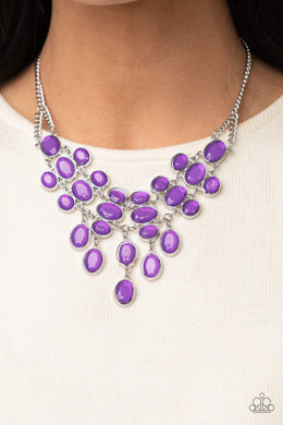 serene-gleam-purple