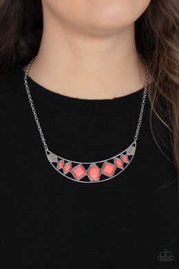 emblazoned-era-pink