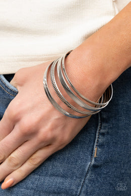 gliding-gleam-silver