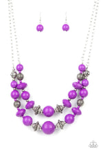 Cargar imagen en el visor de la galería, upscale-chic-purple
