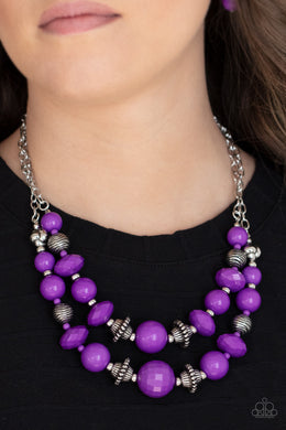 upscale-chic-purple