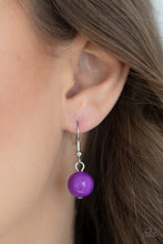 Cargar imagen en el visor de la galería, upscale-chic-purple

