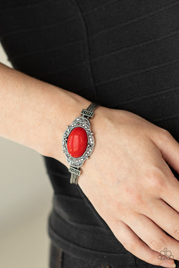 top-notch-drama-red