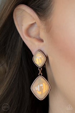 double-dipping-diamonds-copper