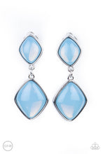 Cargar imagen en el visor de la galería, double-dipping-diamonds-blue
