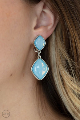 double-dipping-diamonds-blue