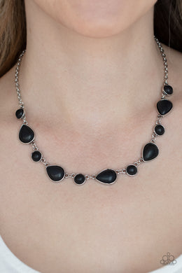 heavenly-teardrops-black