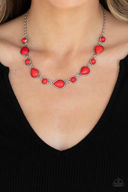 heavenly-teardrops-red