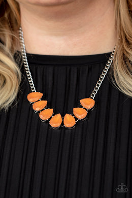 above-the-clouds-orange