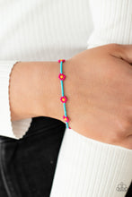 Cargar imagen en el visor de la galería, camp-flower-power-pink
