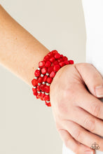 Cargar imagen en el visor de la galería, red-bracelet-2-551020
