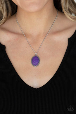 tranquil-talisman-purple
