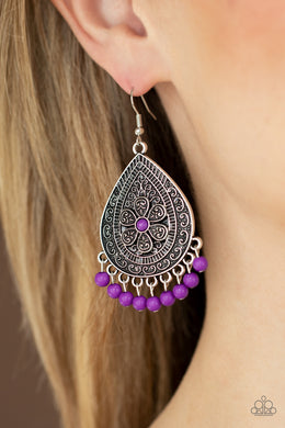 blossoming-teardrops-purple