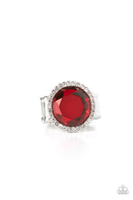 Load image into Gallery viewer, crown-culture-red
