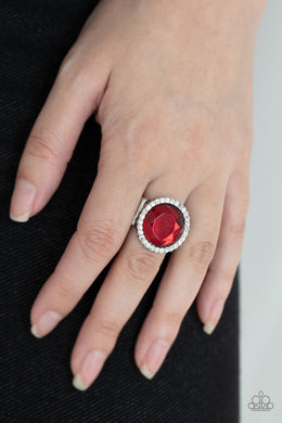 crown-culture-red