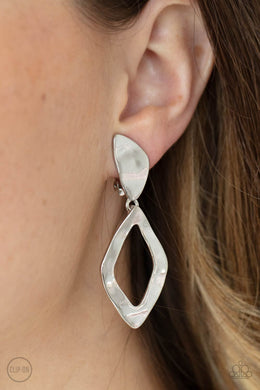 industrial-gallery-silver