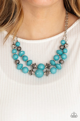 upscale-chic-blue