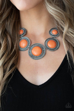she-went-west-orange