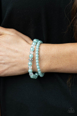 cotton-candy-dreams-blue