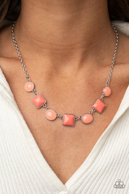 trend-worthy-orange