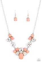 Load image into Gallery viewer, ethereal-romance-orange
