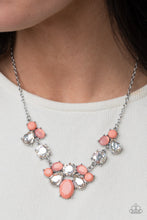 Load image into Gallery viewer, ethereal-romance-orange
