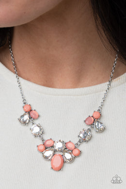 ethereal-romance-orange
