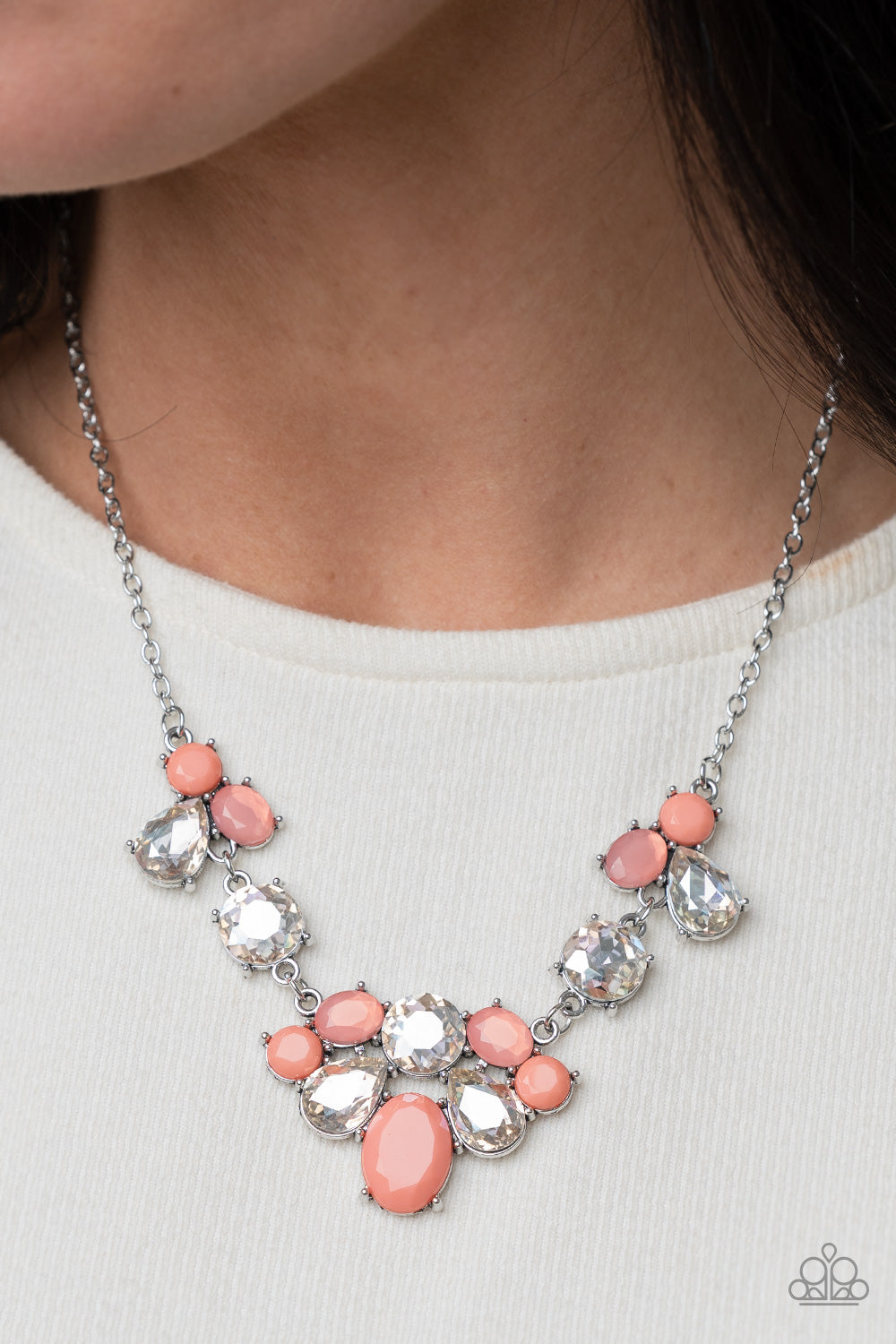 ethereal-romance-orange