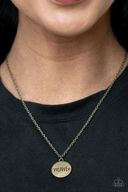 the-cool-mom-brass